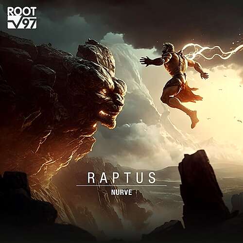 Raptus