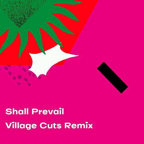 Shall Prevail (Village Cuts Remix)