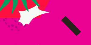 Shall Prevail (Village Cuts Remix)