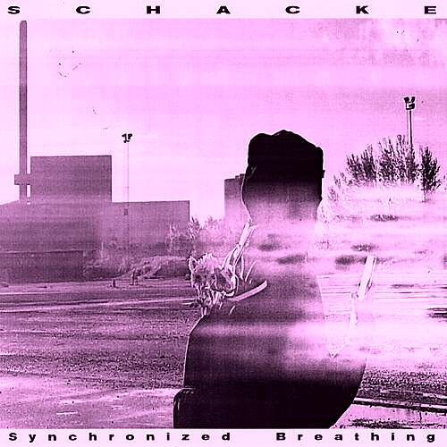 Synchronized Breathing