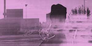 Synchronized Breathing