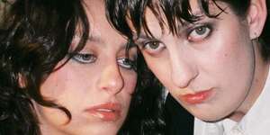 Is This A Breakdown Baby?