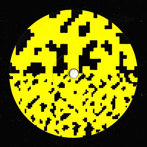 Die Glocke (Fantastic Twins Remix)