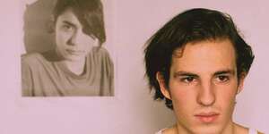 King City (Jennylee's Version)