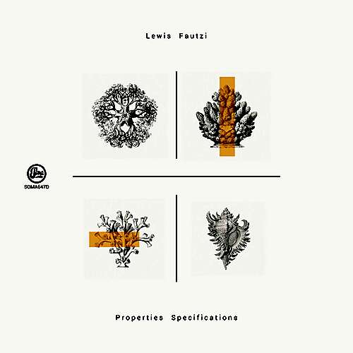 Properties Specifications EP