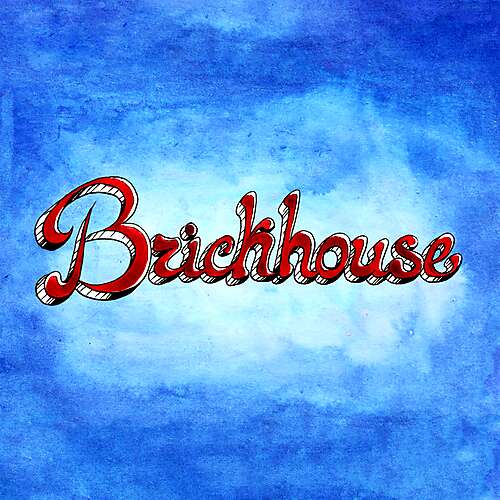 Brickhouse