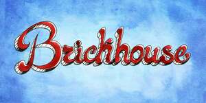 Brickhouse