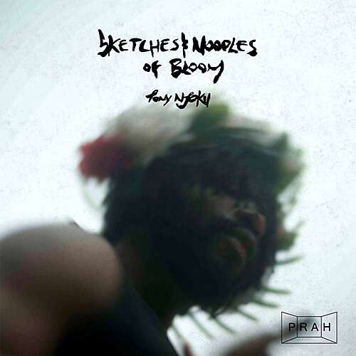 Rhododendrons (Solo Piano Version)