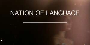 A Different Kind of Life