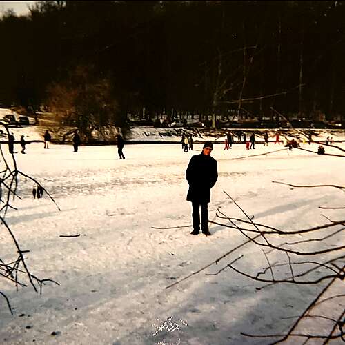 Riptide (ft The Haunted Youth)