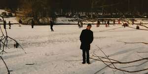 Riptide (ft The Haunted Youth)