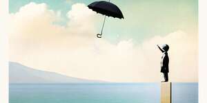 What Happened To Us?