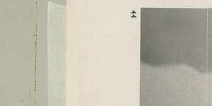 dodie (Live at NPR's Tiny Desk)