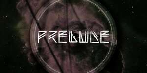 Prelude