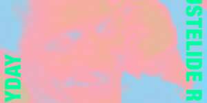 Everyday (Mustelide Remix)