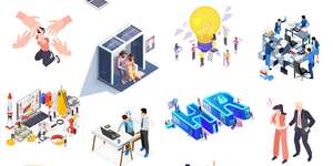 Unverifiable Religious Experience Blues