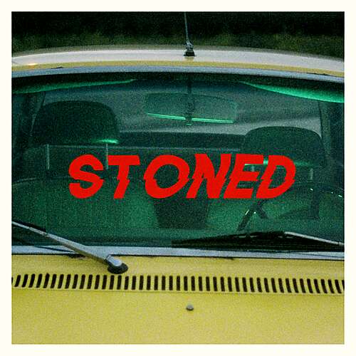 Stoned