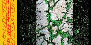 12 House Cuts About Nothing