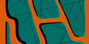 Planes (Kariyan Remix)