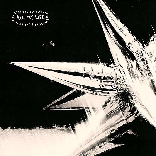 All My Life