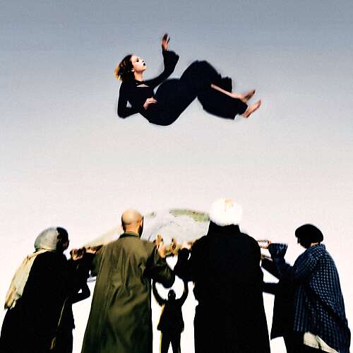 we2assume2many2roles