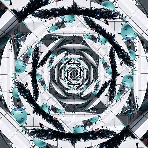 Oxygène (Are You Alive?) [Ft Clou]