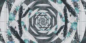 Oxygène (Are You Alive?) [Ft Clou]