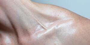 Rise and Fall (Beatrice Dillon remix)