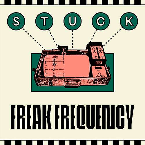 Freak Frequency