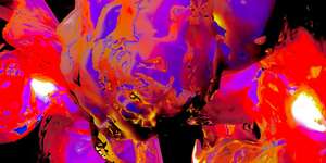 Mirror/Punish! (Remixes)