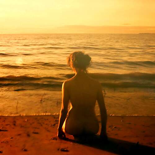 Nothing Really Changes