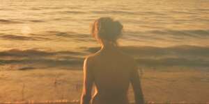 Nothing Really Changes