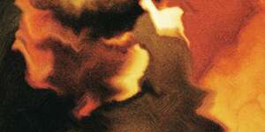 Joe (Paul Woolford Remix)