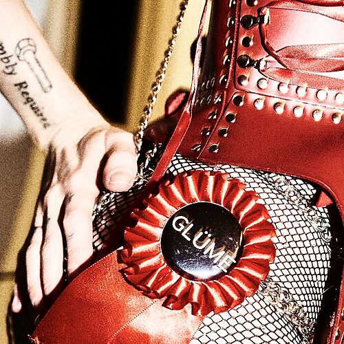 Flicker Flicker (NICOLAAS Remix)