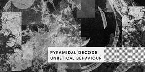 Unhetical Behaviour