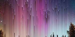 Baby It's You (Dot Major Remix)