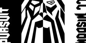 The Pursuit Of All Wisdom