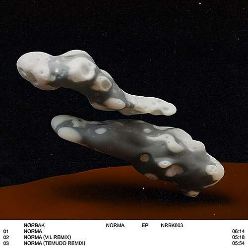 Norma 