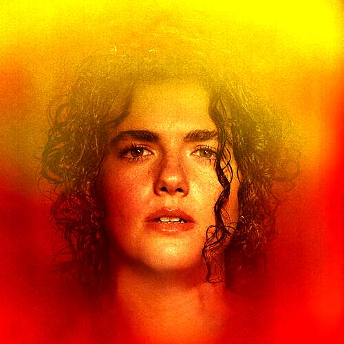 It's Euphoric (Georgia Remix)