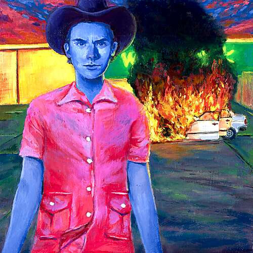 The Happiest Times I Ever Ignored