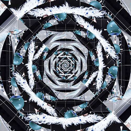 Oxygènes (Are You Alive?) [Ft Clou] [Club Mix]