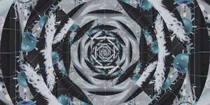 Oxygènes (Are You Alive?) [Ft Clou] [Club Mix]