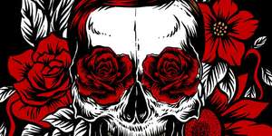 Your Anger Is Rational