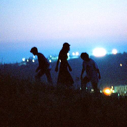 This and Other Gestures