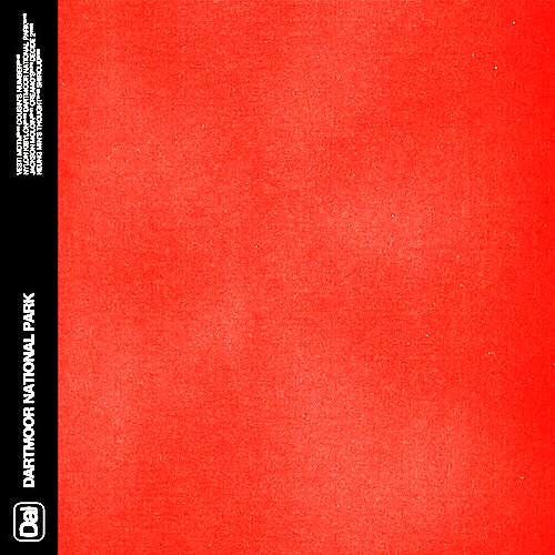 Dartmoor National Park