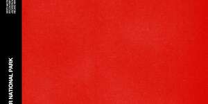 Dartmoor National Park