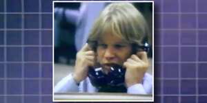 Meetings About Meetings