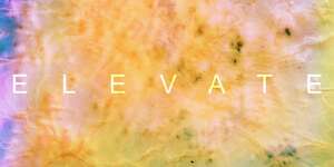 Elevate