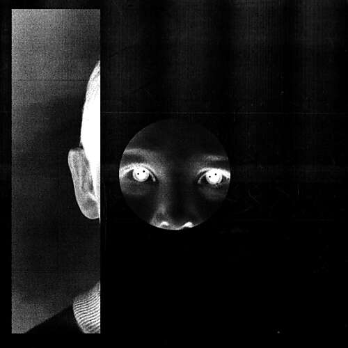 Unforgiven (OTHR Remix)