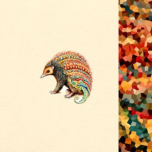 bones (sinking like stones)